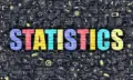 depositphotos_126866260-stock-photo-statistics-in-multicolor-doodle-design (1)