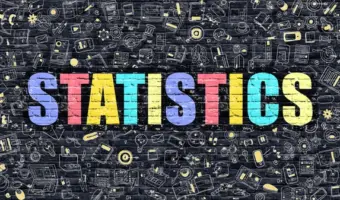 depositphotos_126866260-stock-photo-statistics-in-multicolor-doodle-design (1)