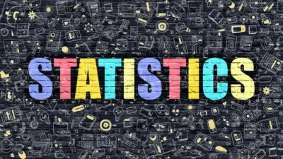 depositphotos_126866260-stock-photo-statistics-in-multicolor-doodle-design (1)