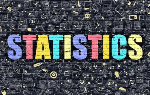 depositphotos_126866260-stock-photo-statistics-in-multicolor-doodle-design (1)